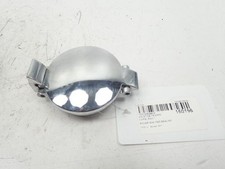 TRAPPE A CARBURANT ROVER MINI phase 2 (07/1982 10/2000) / NE 160196