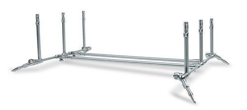 Solar stainless steel wide - p1,