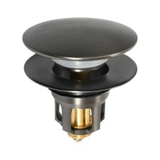 Bouchon Lavabo Salle de Bain