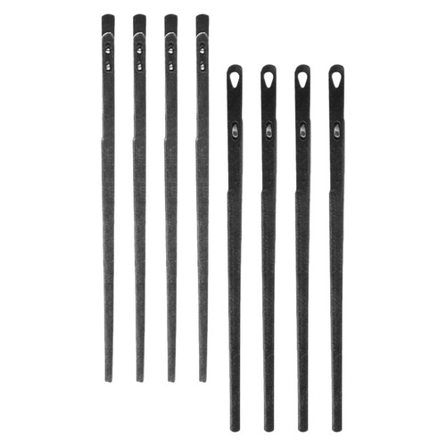 Pcs accessoires couture - pcs,