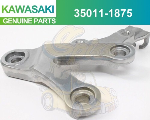 1998 2008 original kawasaki - original,
