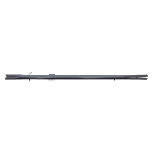 Barre toit bmw - barre, x3