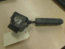 Commodo d'essuie glaces CITROEN XM PHASE 1