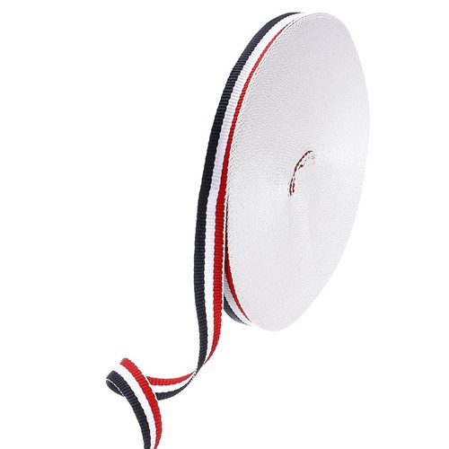 Ruban gros grain - , 25