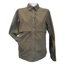 Veste coupe vent fjallraven - coupe-vent,