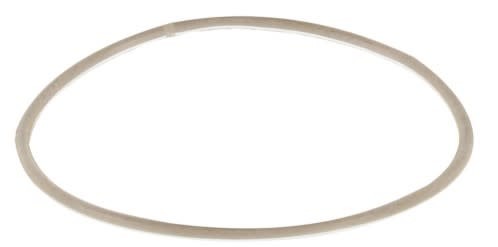 Courroie n430442 n372461 - ,