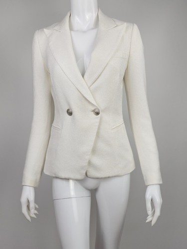 Blazer pierre balmain - pierre,