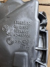 Carter d'huile moteur BMW B47 B47B B47D XD5 11138513658