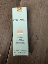 ESTEE LAUDER Idealist Cooling