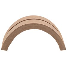  Présentoir Pour Éventail