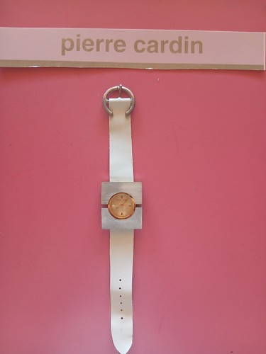Montre pierre cardin années - montre,