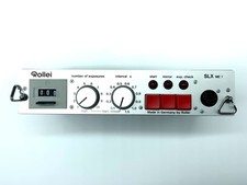 Rollei SLX ME 1 Appareil De