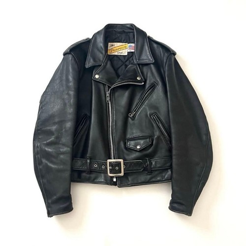 Schott perfecto 613 veste - schott,