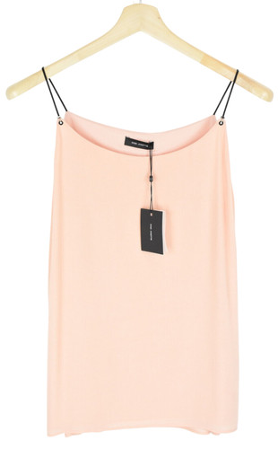 Cop copine frime blouse femme - blouse,