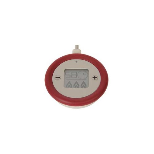 Minuteur clipso precision - minuteur, clipso+