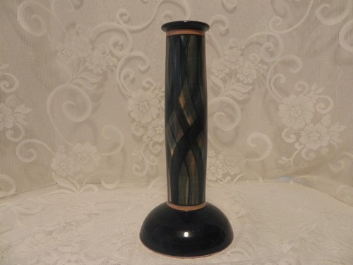 Jersey pottery tall 2 - pottery, 10