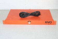 SERVEUR TELECOM IP VoIP.. XIVO