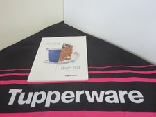 LIVRE VITE FAIT AU MICRO ONDES