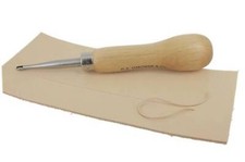 Rainette - Osborne 134