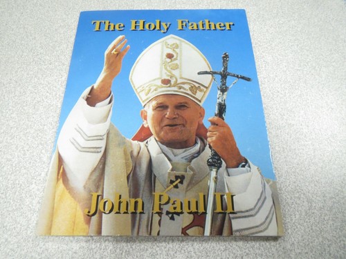 Mon01 coffret vatican jean - vatican,