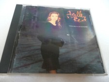 CD AXELLE RED SANS PLUS