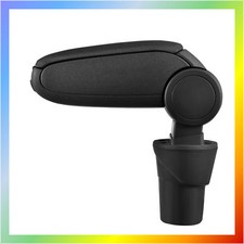 Accoudoir Central pour Nissan