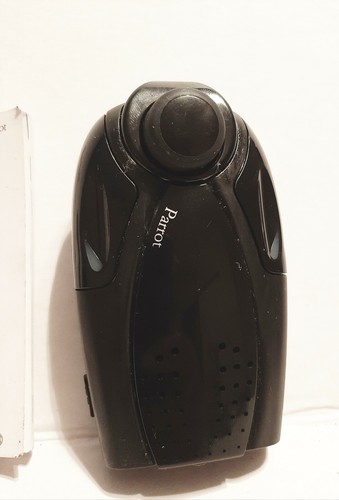 Parrot minikit portable - parrot,