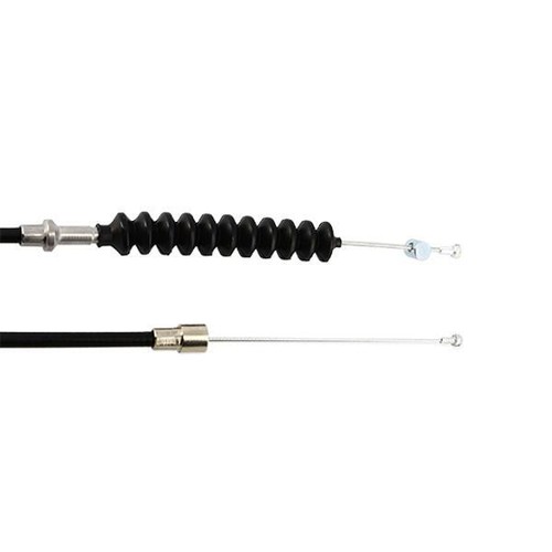 Transmission cable embrayage - transmission/cable,