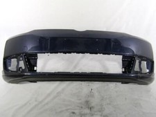 1T0807101GP Pare-Choc