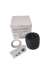 Moyeu Volant Sportif