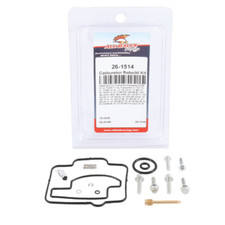 Kit réparation carburateur