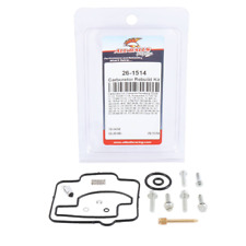 Kit réparation carburateur