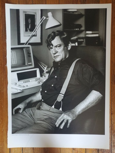 Helmut newton genuine sumo - newton,