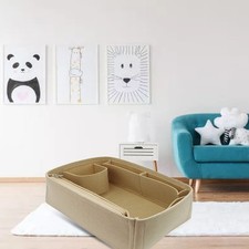 Insert Pour Sac Fourre-tout En