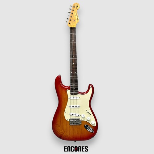 Seymour duncan 100r - seymour, ds-100r