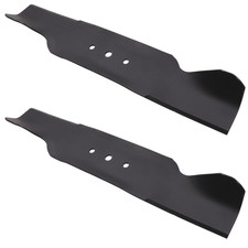 Jeu couteaux cm pour - de,