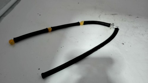 Rampe injection peugeot 607 - injection,