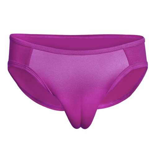Culottes pour hommes