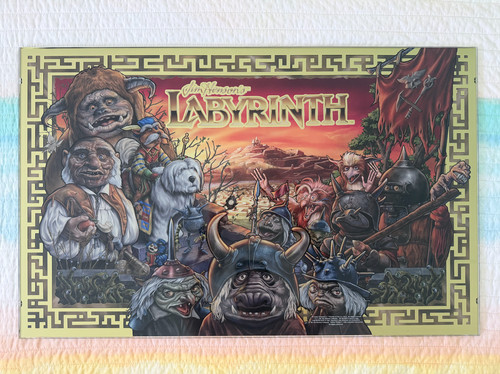 Pinball barrells fun - pinball,