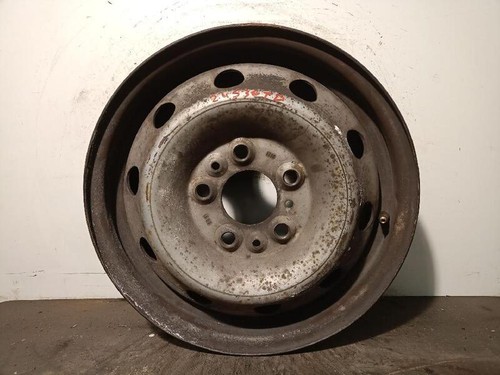 1366237080 jante citroen - 1366237080,