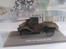 AMD 35 PANHARD 178. ATLAS
