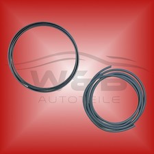 Cadre Pour Pare-Brise RENAULT