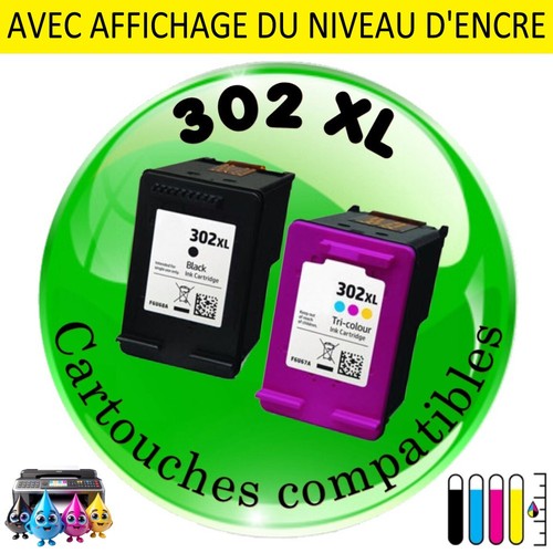 Lot ou 4 - de,