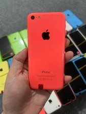 Apple iphone 90 - iphone, 5c