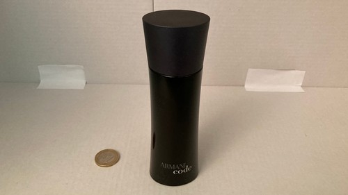 Armani code eau de toilette - ,