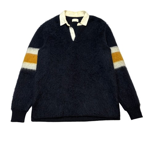Aime leon dore mohair wool - aime,