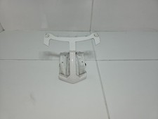 JONCTION CARENAGE ARRIERE -