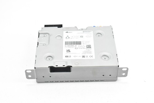 Poste autoradio gps navigation - poste,
