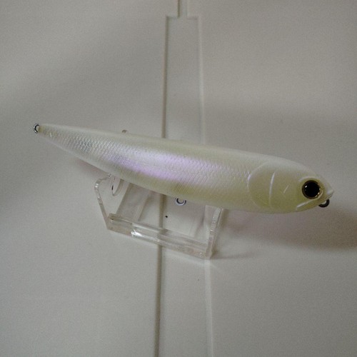 Lucky craft sami 115 repaint - sami━115,