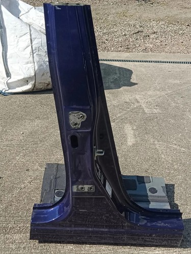 Nissan qashqai j11 - ii, j11,